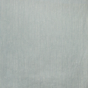 Bandol Seafoam by Lee Jofa Designer Fabric