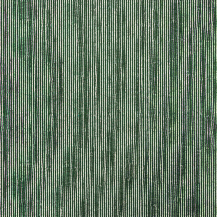 Bandol Forest Green by Lee Jofa Designer Fabric THOMAS O'BRIEN INDOOR OUTDOOR POLYESTER - 100% Italy HEAVY Horizontal: 54 and Vertical: 36 54 - Swanky Fabrics -