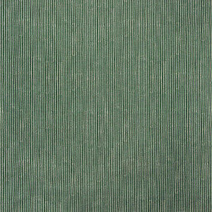 Bandol Forest Green by Lee Jofa Designer Fabric