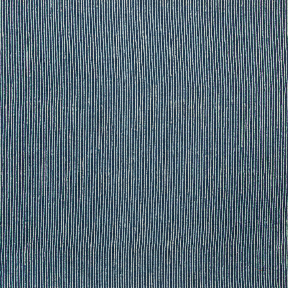 Bandol Indigo by Lee Jofa Fabric Lee Jofa Fabric Bandol IndigoFabric THOMAS O'BRIEN INDOOR OUTDOOR POLYESTER - 100% Italy </p><p>Repeat: H: 54, V: 36 54 - Fabric Carolina -