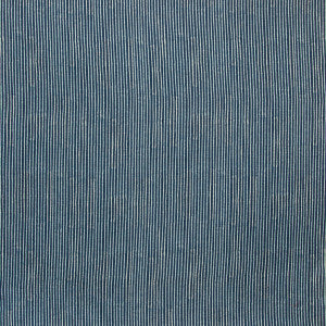 Bandol Indigo by Lee Jofa Designer Fabric