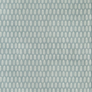 Palmier Seafoam by Lee Jofa Designer Fabric