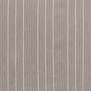 Maroc Greige by Lee Jofa Designer Fabric