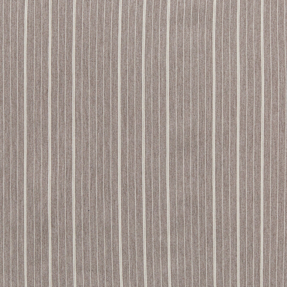 Maroc Greige by Lee Jofa Fabric Lee Jofa Fabric Maroc GreigeFabric THOMAS O'BRIEN INDOOR OUTDOOR SOLUTION DYED ACRYLIC - 100% Belgium </p><p>Repeat: H: 5.51, V: 0 53.54 - Fabric Carolina -