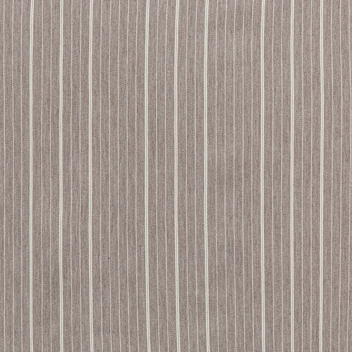 Maroc Greige by Lee Jofa Fabric Lee Jofa Fabric Maroc GreigeFabric THOMAS O'BRIEN INDOOR OUTDOOR SOLUTION DYED ACRYLIC - 100% Belgium </p><p>Repeat: H: 5.51, V: 0 53.54 - Fabric Carolina -