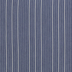 Maroc Ink by Lee Jofa Designer Fabric