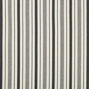 Martiques Charcoal by Lee Jofa Designer Fabric