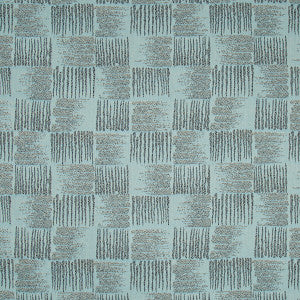 Motto Seaspray by Lee Jofa Designer Fabric