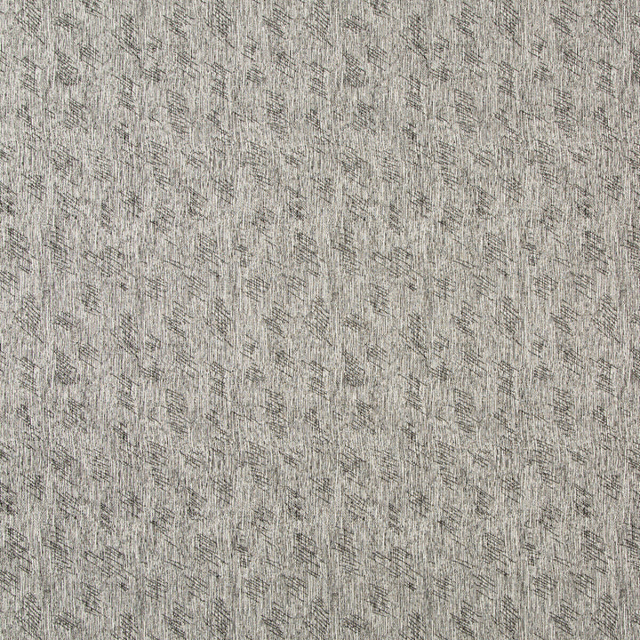 Thatched Ash by Lee Jofa Designer Fabric KW TERRA FIRMA III INDOOR OUTDOOR ACRYLIC - 100% United States HEAVY Horizontal: 14 and Vertical: 14.28 54 - Swanky Fabrics -