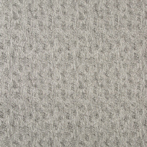 Thatched Ash by Lee Jofa Designer Fabric