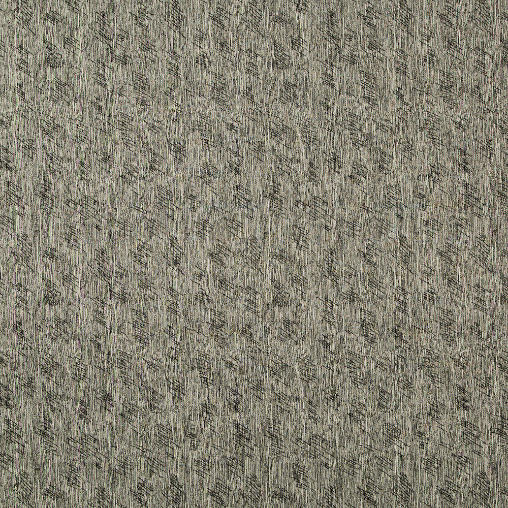 Thatched Ash by Lee Jofa Designer Fabric KW TERRA FIRMA III INDOOR OUTDOOR ACRYLIC - 100% United States HEAVY Horizontal: 14 and Vertical: 14.28 54 - Swanky Fabrics -