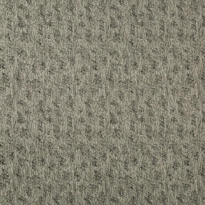 Thatched Ash by Lee Jofa Designer Fabric KW TERRA FIRMA III INDOOR OUTDOOR ACRYLIC - 100% United States HEAVY Horizontal: 14 and Vertical: 14.28 54 - Swanky Fabrics -
