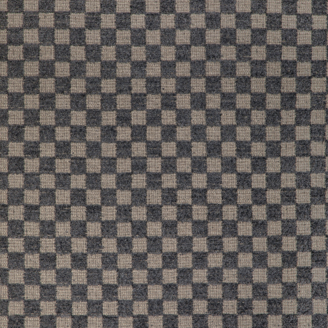 Quay - Pebble 2019144.1121.0 by Lee Jofa Modern Designer Fabric