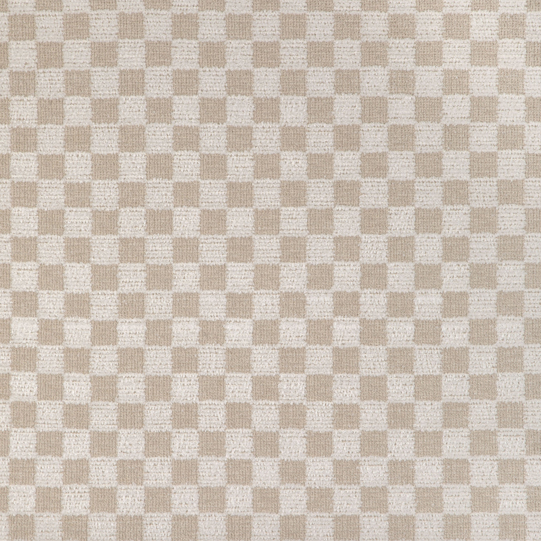 Quay - Shell 2019144.161.0 by Lee Jofa Modern Designer Fabric