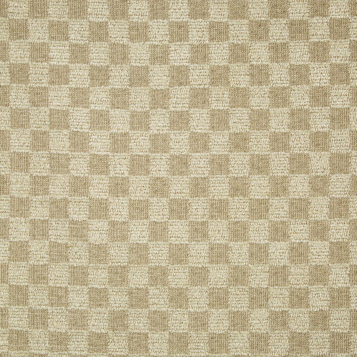 Quay Beach by Lee Jofa Designer Fabric KW TERRA FIRMA III INDOOR OUTDOOR ACRYLIC - 94%;POLYESTER - 6% United States HEAVY Horizontal: 1.75 and Vertical: 1.77 35 - Swanky Fabrics -