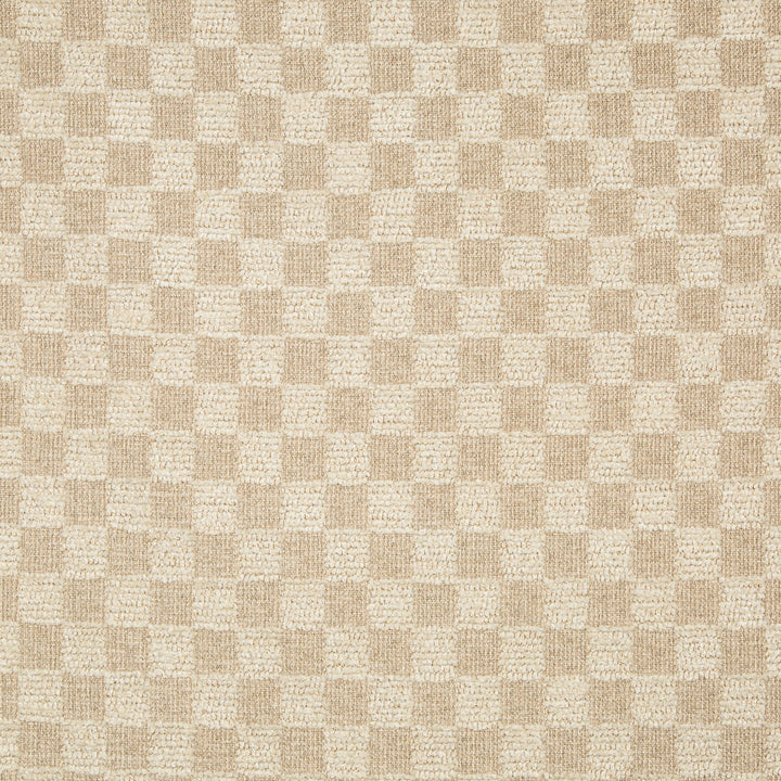 Quay Beach by Lee Jofa Designer Fabric KW TERRA FIRMA III INDOOR OUTDOOR ACRYLIC - 94%;POLYESTER - 6% United States HEAVY Horizontal: 1.75 and Vertical: 1.77 35 - Swanky Fabrics -