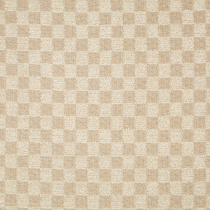 Quay Beach by Lee Jofa Designer Fabric