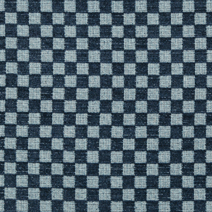 Quay Marine by Lee Jofa Designer Fabric KW TERRA FIRMA III INDOOR OUTDOOR ACRYLIC - 94%;POLYESTER - 6% United States HEAVY Horizontal: 1.75 and Vertical: 1.77 35 - Swanky Fabrics -
