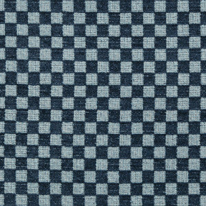 Quay Marine by Lee Jofa Designer Fabric
