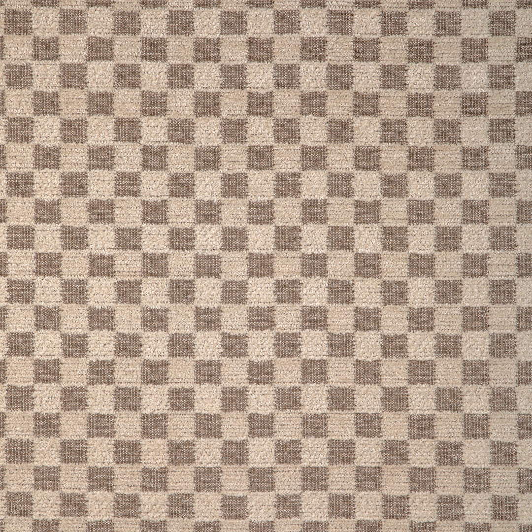 Quay - Sandstone 2019144.6116.0 by Lee Jofa Modern Designer Fabric