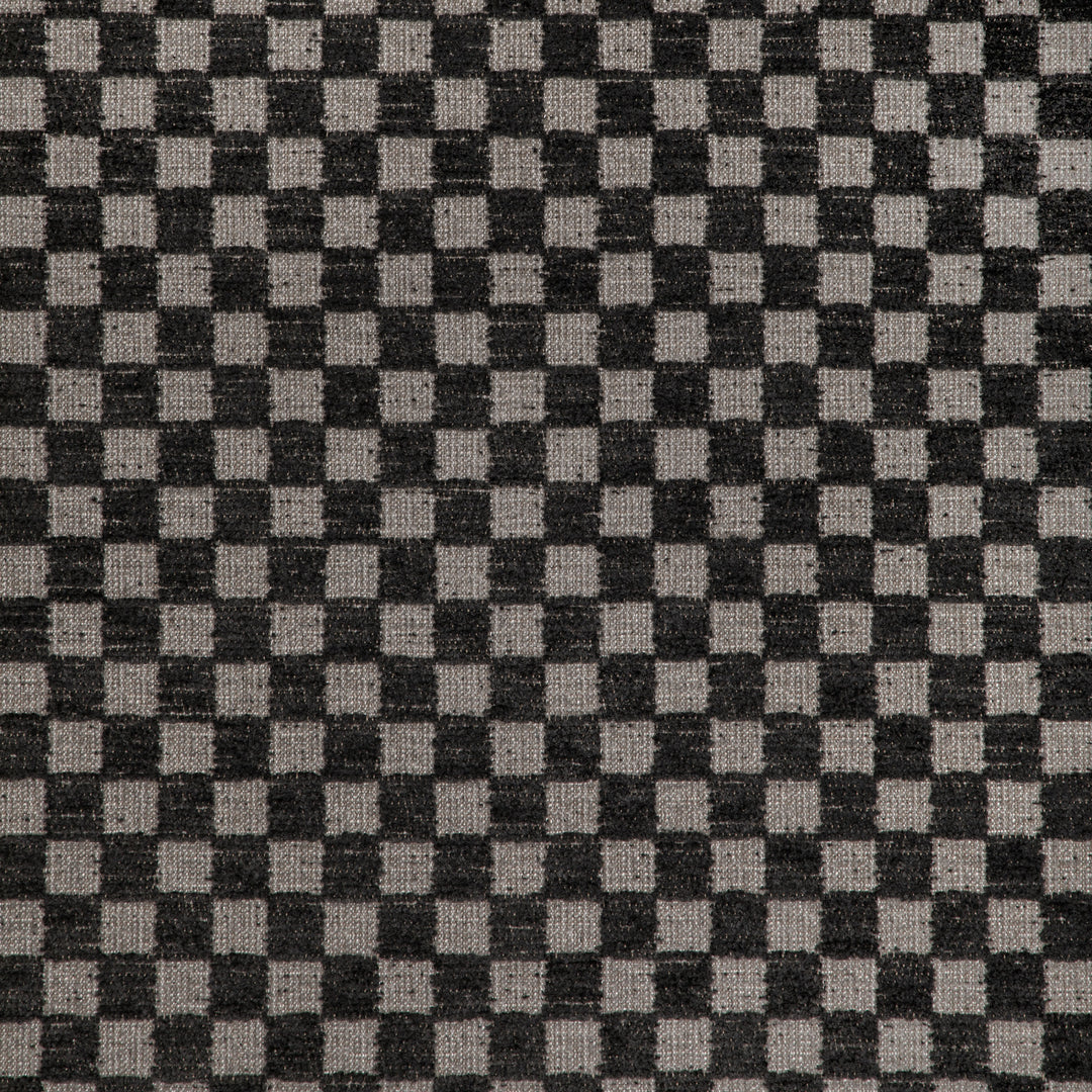 Quay - Noir 2019144.8106.0 by Lee Jofa Modern Designer Fabric