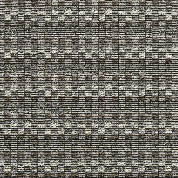 Riptide Soot by Lee Jofa Designer Fabric KW TERRA FIRMA III INDOOR OUTDOOR ACRYLIC - 99%;OTHER - 1% United States MEDIUM Horizontal: 4 and Vertical: 3.6 55 - Swanky Fabrics -