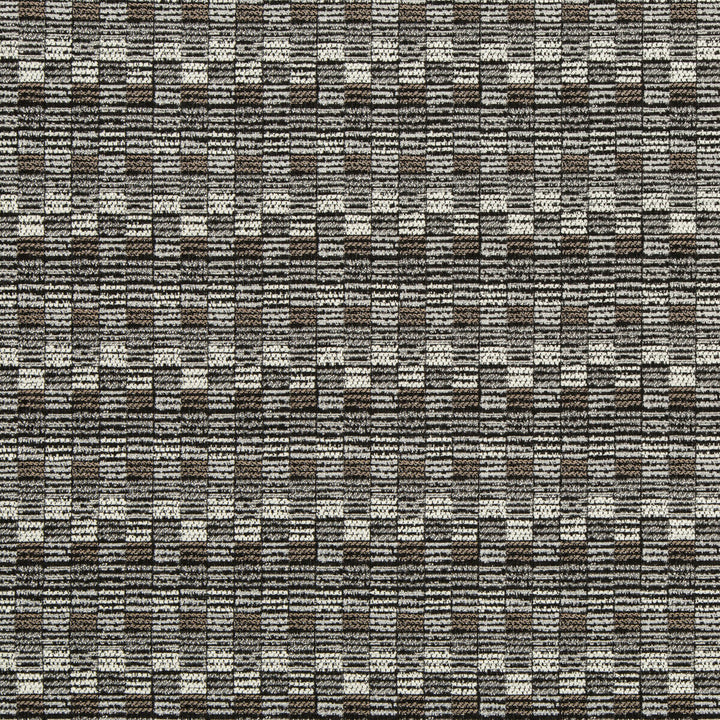 Riptide Soot by Lee Jofa Designer Fabric KW TERRA FIRMA III INDOOR OUTDOOR ACRYLIC - 99%;OTHER - 1% United States MEDIUM Horizontal: 4 and Vertical: 3.6 55 - Swanky Fabrics -