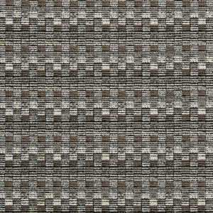Riptide Soot by Lee Jofa Designer Fabric