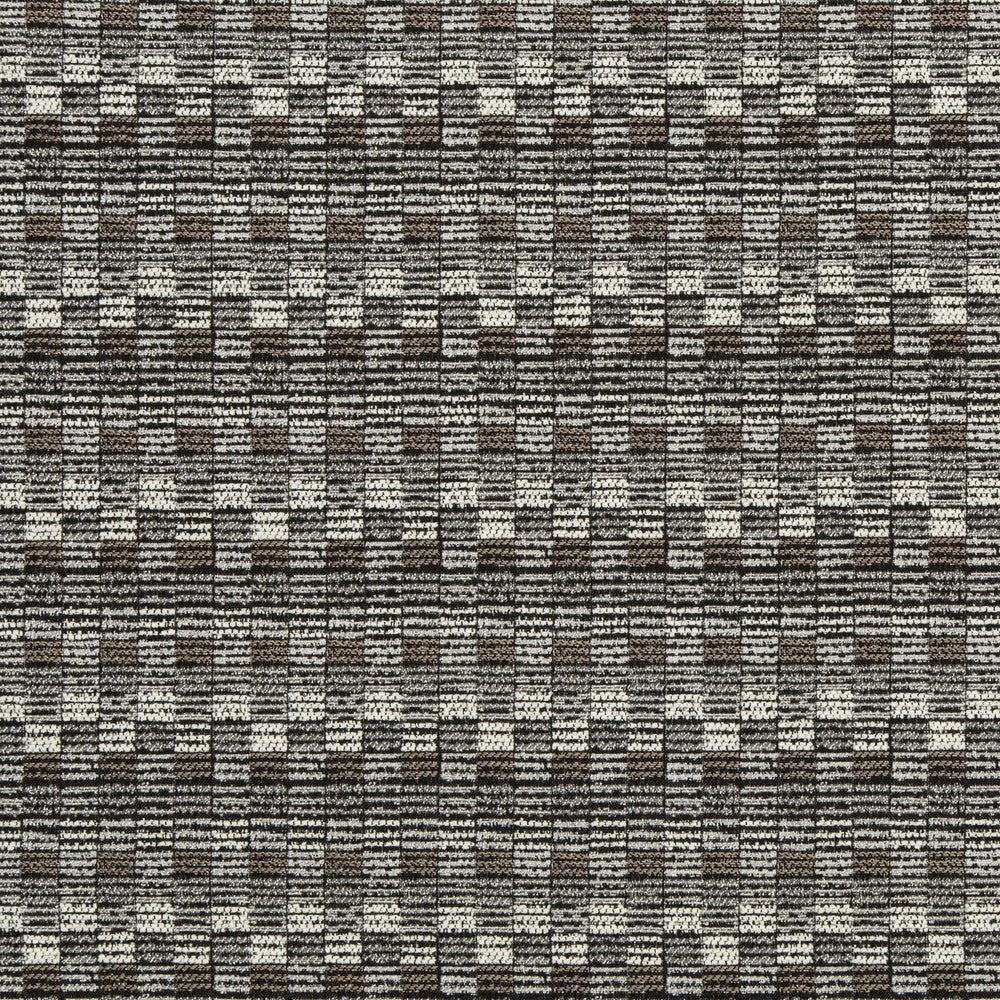 Riptide Soot by Lee Jofa Fabric Lee Jofa Fabric Riptide SootFabric KW TERRA FIRMA III INDOOR OUTDOOR ACRYLIC - 99%;OTHER - 1% United States </p><p>Repeat: H: 4, V: 3.6 55 - Fabric Carolina -