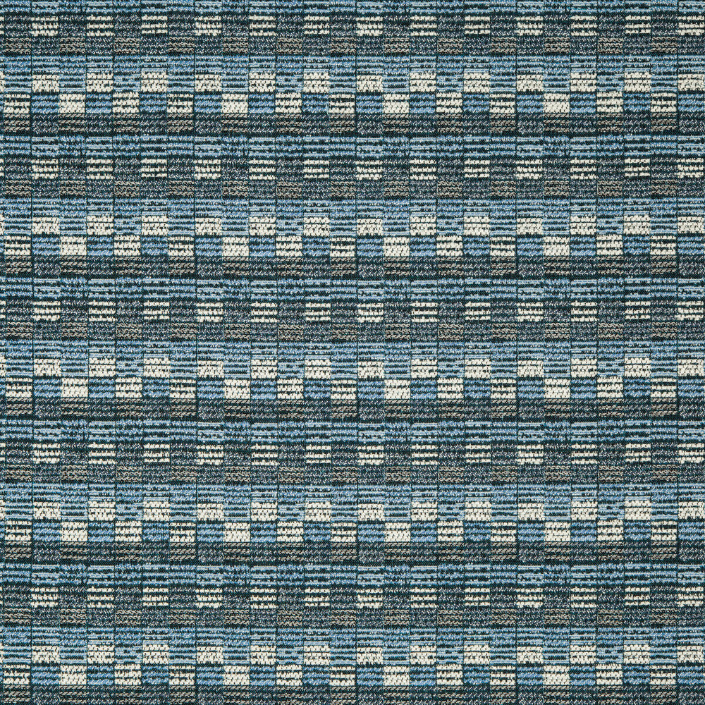 Riptide Marlin by Lee Jofa Designer Fabric KW TERRA FIRMA III INDOOR OUTDOOR ACRYLIC - 99%;OTHER - 1% United States MEDIUM Horizontal: 4 and Vertical: 3.6 55 - Swanky Fabrics -