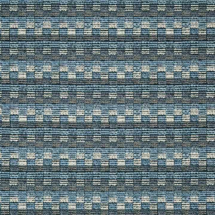 Riptide Marlin by Lee Jofa Designer Fabric KW TERRA FIRMA III INDOOR OUTDOOR ACRYLIC - 99%;OTHER - 1% United States MEDIUM Horizontal: 4 and Vertical: 3.6 55 - Swanky Fabrics -