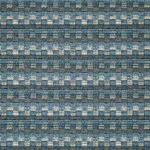 Riptide Marlin by Lee Jofa Designer Fabric