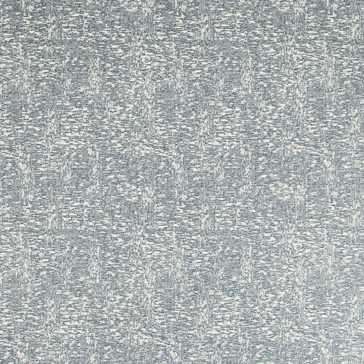 Stigmata Cloud by Lee Jofa Designer Fabric KW TERRA FIRMA III INDOOR OUTDOOR ACRYLIC - 100% United States MEDIUM Horizontal: 14 and Vertical: 17.86 56 - Swanky Fabrics -