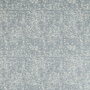 Stigmata Cloud by Lee Jofa Designer Fabric