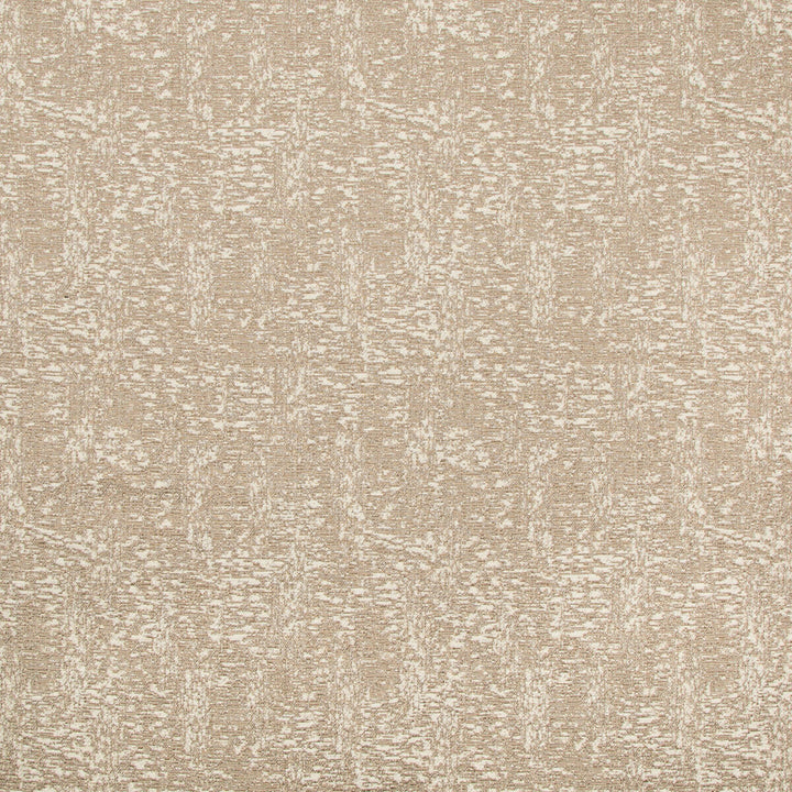 Stigmata Sand by Lee Jofa Designer Fabric KW TERRA FIRMA III INDOOR OUTDOOR ACRYLIC - 100% United States MEDIUM Horizontal: 14 and Vertical: 17.86 56 - Swanky Fabrics -