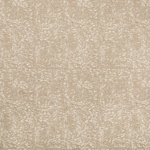 Stigmata Sand by Lee Jofa Designer Fabric