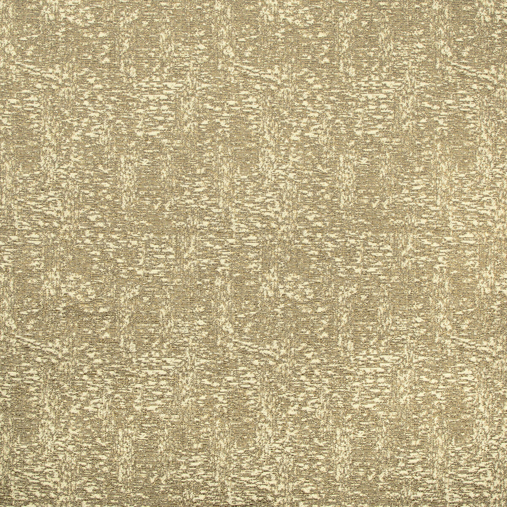 Stigmata Sand by Lee Jofa Designer Fabric KW TERRA FIRMA III INDOOR OUTDOOR ACRYLIC - 100% United States MEDIUM Horizontal: 14 and Vertical: 17.86 56 - Swanky Fabrics -