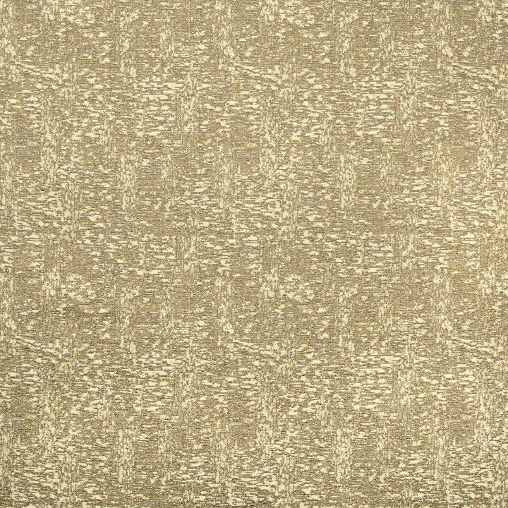 Stigmata Sand by Lee Jofa Designer Fabric KW TERRA FIRMA III INDOOR OUTDOOR ACRYLIC - 100% United States MEDIUM Horizontal: 14 and Vertical: 17.86 56 - Swanky Fabrics -