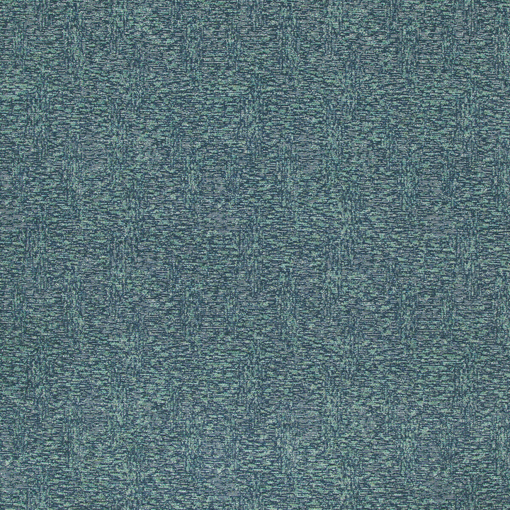 Stigmata Pool by Lee Jofa Designer Fabric KW TERRA FIRMA III INDOOR OUTDOOR ACRYLIC - 100% United States MEDIUM Horizontal: 14 and Vertical: 17.86 56 - Swanky Fabrics -