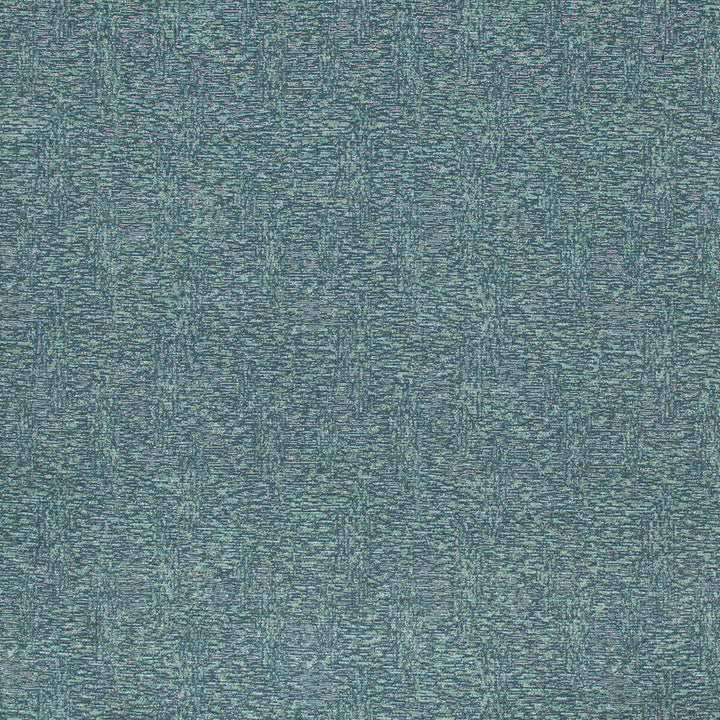 Stigmata Pool by Lee Jofa Designer Fabric KW TERRA FIRMA III INDOOR OUTDOOR ACRYLIC - 100% United States MEDIUM Horizontal: 14 and Vertical: 17.86 56 - Swanky Fabrics -