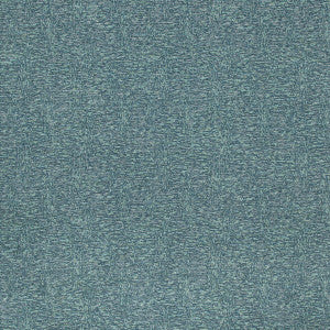 Stigmata Pool by Lee Jofa Designer Fabric