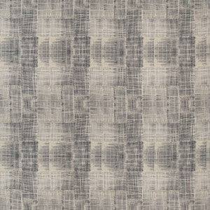 Sieve Shadow by Lee Jofa Designer Fabric