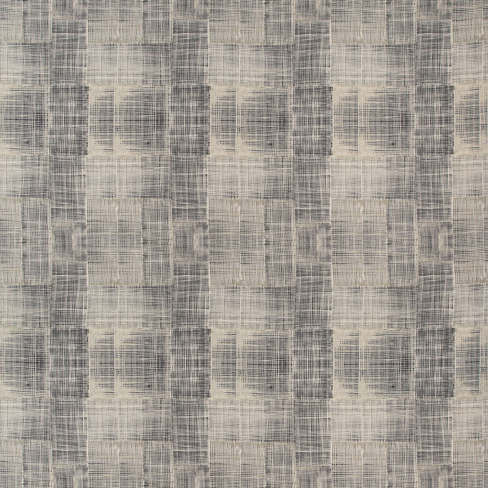Sieve Shadow by Lee Jofa Fabric Lee Jofa Fabric Sieve ShadowFabric KW TERRA FIRMA III INDOOR OUTDOOR POLYESTER - 100% Italy </p><p>Repeat: H: 13.75, V: 13.75 54 - Fabric Carolina -