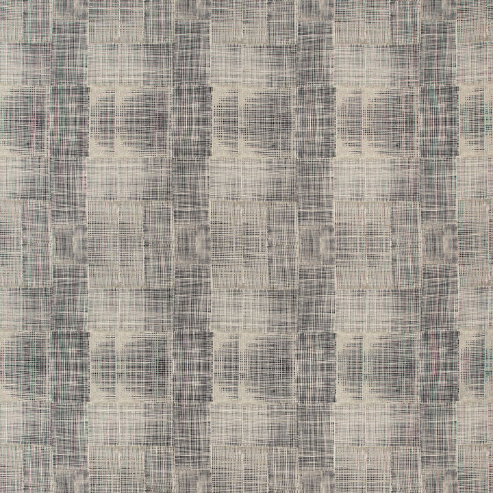 Sieve Shadow by Lee Jofa Fabric Lee Jofa Fabric Sieve ShadowFabric KW TERRA FIRMA III INDOOR OUTDOOR POLYESTER - 100% Italy </p><p>Repeat: H: 13.75, V: 13.75 54 - Fabric Carolina -