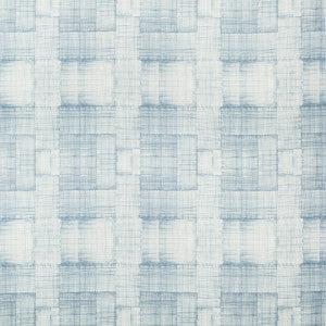 Sieve Lake by Lee Jofa Designer Fabric