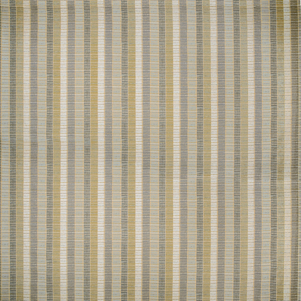 Atoll Beach by Lee Jofa Fabric Lee Jofa Fabric Atoll BeachFabric KW TERRA FIRMA III INDOOR OUTDOOR POLYESTER - 100% Italy </p><p>Repeat: H: 13.74, V: 5.92 54 - Fabric Carolina -