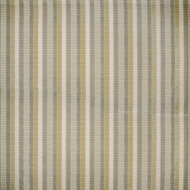 Atoll Beach by Lee Jofa Fabric Lee Jofa Fabric Atoll BeachFabric KW TERRA FIRMA III INDOOR OUTDOOR POLYESTER - 100% Italy </p><p>Repeat: H: 13.74, V: 5.92 54 - Fabric Carolina -