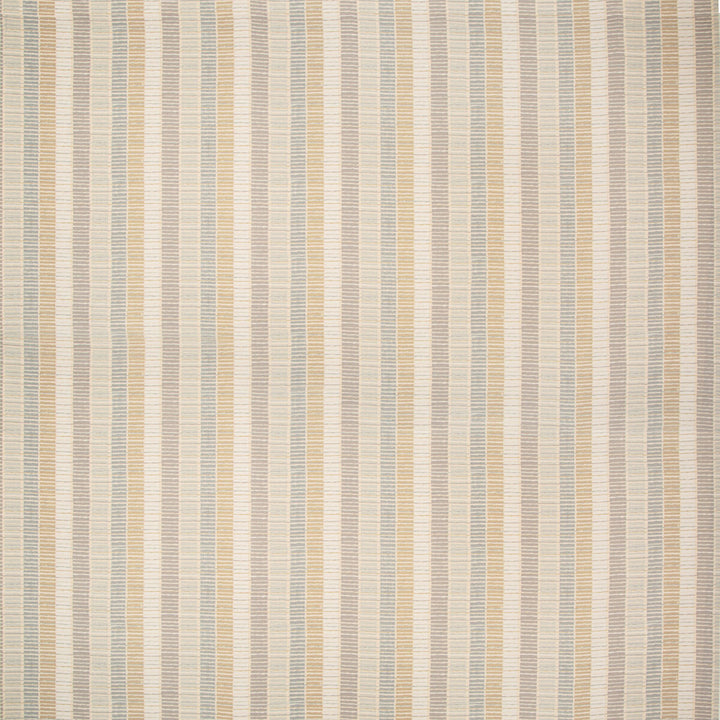 Atoll Beach by Lee Jofa Designer Fabric KW TERRA FIRMA III INDOOR OUTDOOR POLYESTER - 100% Italy HEAVY Horizontal: 13.74 and Vertical: 5.92 54 - Swanky Fabrics -