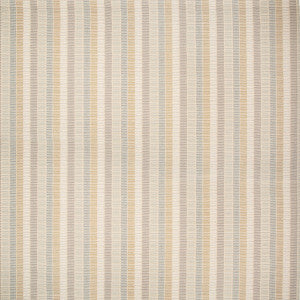 Atoll Beach by Lee Jofa Designer Fabric