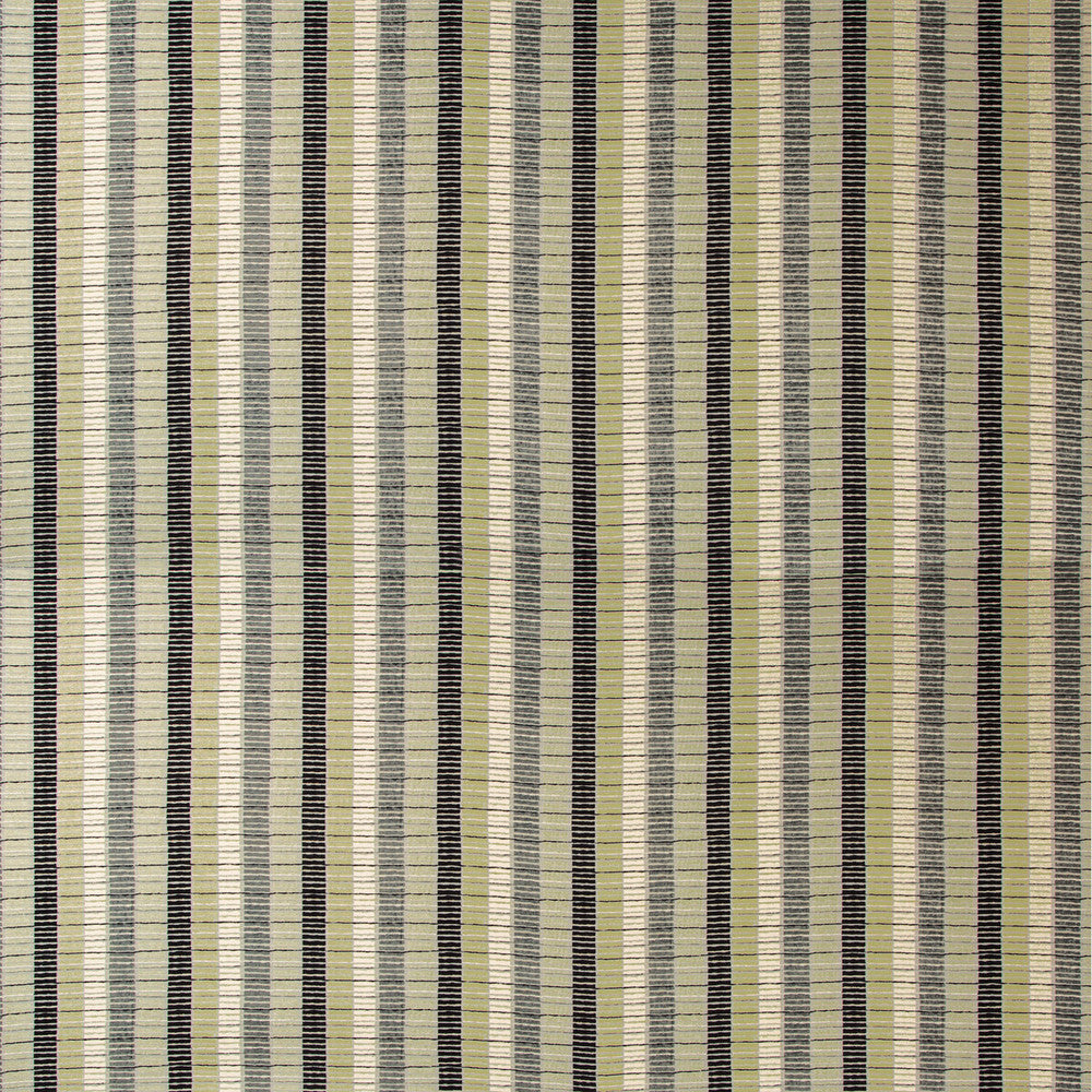 Atoll Charcoal by Lee Jofa Fabric Lee Jofa Fabric Atoll CharcoalFabric KW TERRA FIRMA III INDOOR OUTDOOR POLYESTER - 100% Italy </p><p>Repeat: H: 13.74, V: 5.92 54 - Fabric Carolina -
